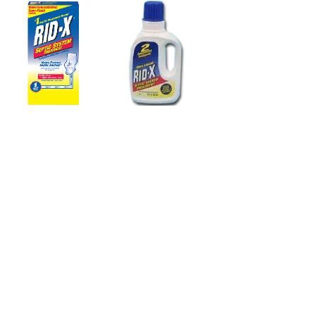 Picture for category Septic Tank & Cesspool Equipment